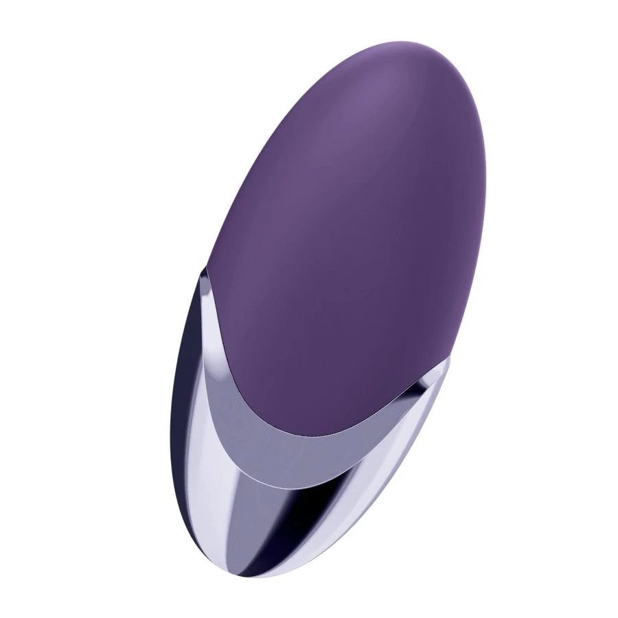 SATISFYER LILLA ROOM